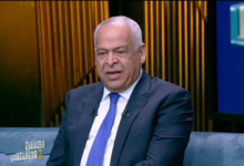 فرج عامر: ملف "مزدوجي الجنسية" تأخر كثيرًا.. والجيل الحالي لا يقل عن أساطير شحاتة
