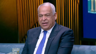 فرج عامر: ملف "مزدوجي الجنسية" تأخر كثيرًا.. والجيل الحالي لا يقل عن أساطير شحاتة