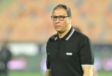مجدي عبدالعاطي يخصص 30 دقيقة في محاضرته للاعبي مودرن سبورت لدراسة صفقة الزمالك الجديدة
