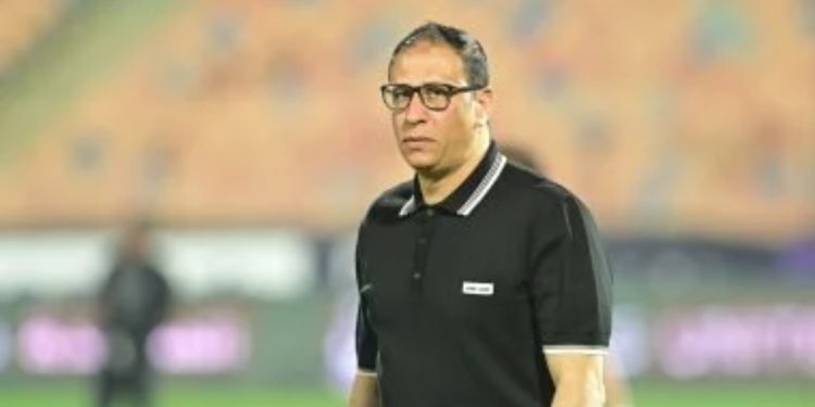 مجدي عبدالعاطي يخصص 30 دقيقة في محاضرته للاعبي مودرن سبورت لدراسة صفقة الزمالك الجديدة 1 مجدي عبدالعاطي يخصص 30 دقيقة في محاضرته للاعبي مودرن سبورت لدراسة صفقة الزمالك الجديدة