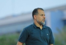 تعليق مثير من مدرب بروكسي بعد الفوز على الزمالك وديًا!!