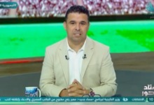 خالد الغندور يكشف سبب تعطل إنتقال لاعب الأهلي للدوري التركي
