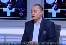 طارق يحيى يفتح النار على مدرب بروكسي بسبب الزمالك.. "عيب اللي قولته" - فيديو