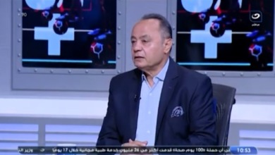 طارق يحيى يفتح النار على مدرب بروكسي بسبب الزمالك.. "عيب اللي قولته" - فيديو