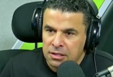 بالأسماء.. خالد الغندور يكشف صفقات الزمالك المنتظره قبل غلق باب القيد - فيديو