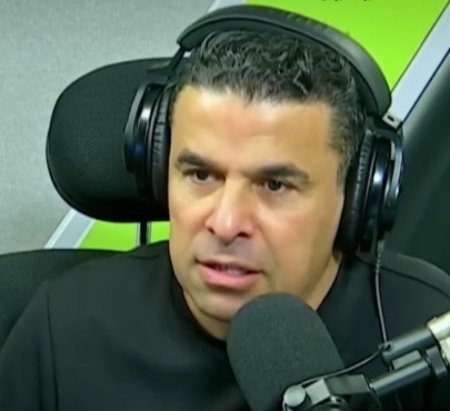 بالأسماء.. خالد الغندور يكشف صفقات الزمالك المنتظره قبل غلق باب القيد - فيديو