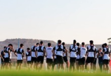مران الزمالك.. تدريبات خاصة للاعبين ومجموعات إستعدادًا لمواجهة سيراميكا