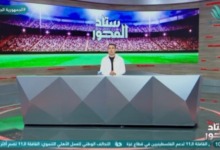 لاعب الزمالك يرفض التجديد والأهلي وبيراميدز في الصورة.. خالد الغندور يوضح