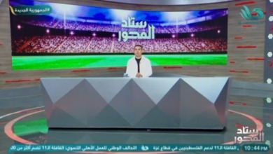 لاعب الزمالك يرفض التجديد والأهلي وبيراميدز في الصورة.. خالد الغندور يوضح