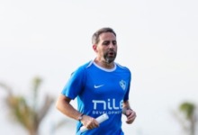 رأي فيريرا في صفقات الزمالك الجديدة قبل إنطلاق الموسم