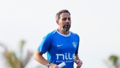 رأي فيريرا في صفقات الزمالك الجديدة قبل إنطلاق الموسم