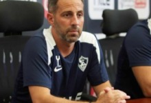 هل سنرى لاعبين جدد في قائمة الزمالك أمام المقاولون العرب؟.. رد حاسم من فيريرا
