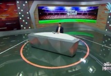 إصابة أم رأي فني؟.. خالد الغندور يوضح السبب الحقيقي لغياب لاعب الزمالك