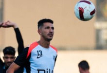 نجم الزمالك السابق: عودة فتوح مكسب.. ويجب مشاركة هذا الثنائي أمام مودرن سبورت
