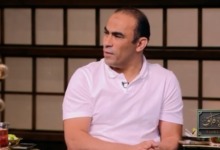 سيد عبدالحفيظ: ألفينا عنده إمكانيات كبيرة ولكن ننتظر لنرى هذا الأمر!! - فيديو