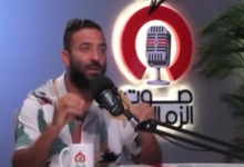 ميدو يكشف عيوب نادي الزمالك.. ويؤكد محاولات تشويهي فشلت