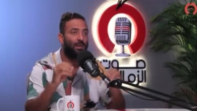 ميدو يكشف عيوب نادي الزمالك.. ويؤكد محاولات تشويهي فشلت