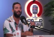 ميدو: الزمالك إذا فعل هذا الأمر سيرعب المنافسين