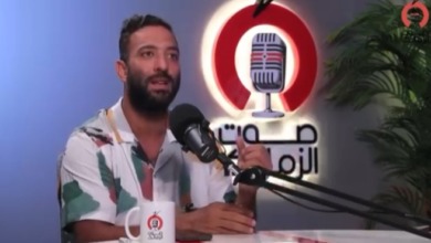 ميدو: الزمالك إذا فعل هذا الأمر سيرعب المنافسين