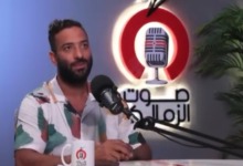 ميدو يوضح كواليس التعاقد مع چون إدوارد.. وسبب رحيل لجنة التخطيط
