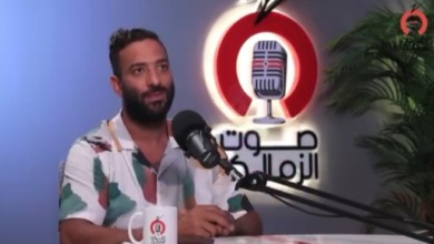 ميدو يوضح كواليس التعاقد مع چون إدوارد.. وسبب رحيل لجنة التخطيط