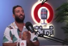 ميدو يوضح حقيقة الشيكات المفتوحة.. ويرد على اللجان الإلكترونية