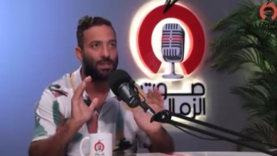 ميدو يكشف شروط عمل أبناء الزمالك في النادي