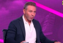 تعليق قوي من حازم إمام بعد فوز الزمالك على فاركو.. "قولتوا الأبيض مش هينافس"!!