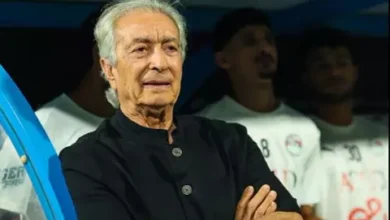 اتحاد الكرة يكشف كواليس تُقال لأول مرة بشأن تكليف حلمي طولان لقيادة منتخب مصر الثاني! فيديو
