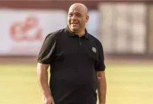 ماذا فعل وليد صلاح الدين بعد تجاوز نجم الأهلي؟!