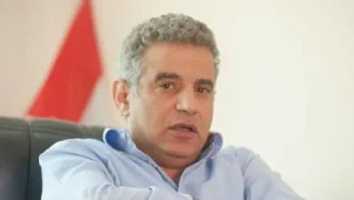 ماجد سامي يطلق تصريح مثير: نعم رشحت هذا المدرب للأهلي والزمالك وليس حبًا فيهما!! -صورة