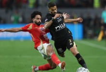 صراع الكبار في سبتمبر.. الأهلي يغلب بالأرقام والزمالك يتفوّق بالبطولات