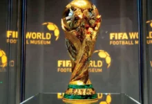 كل ما تريد معرفته عن تفاصيل نظام كأس العالم 2026 الجديد بمشاركة 48 منتخبًا - فيديو