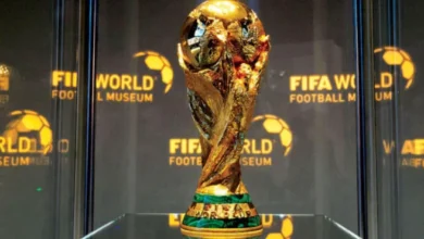 كل ما تريد معرفته عن تفاصيل نظام كأس العالم 2026 الجديد بمشاركة 48 منتخبًا - فيديو