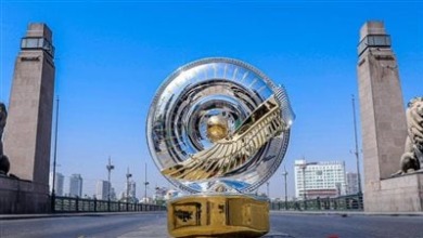 مواعيد مباريات الجولة السادسة من الدوري المصري.. مواجهة نارية للزمالك