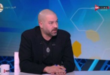 أحمد دياب: رابطة الأندية حققت نجاحًا ضخمًا في الكرة المصرية!