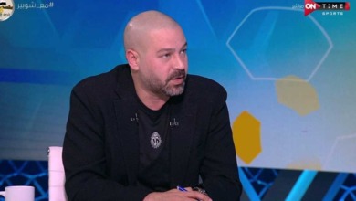 أحمد دياب: رابطة الأندية حققت نجاحًا ضخمًا في الكرة المصرية!