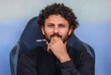 ياسر ريان يفتح النار على حسام غالي: "أخل بمباديء الأهلي".. وبديله في الإدارة جاهز!