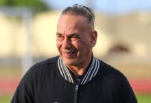 أول تعليق من إبراهيم حسن بعد حرب التصريحات بين شوبير والحضري وأحمد حسن! فيديو