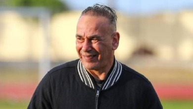 أول تعليق من إبراهيم حسن بعد حرب التصريحات بين شوبير والحضري وأحمد حسن! فيديو
