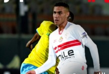 محمود جهاد