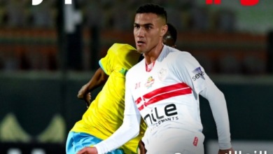 محمود جهاد