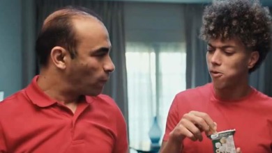 سيد عبد الحفيظ: لا أمانع رحيل إمام عاشور عن الأهلي.. لكن بشرط!