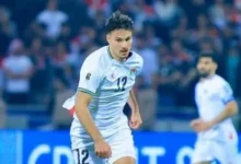 وكيل أسد الحملاوي يكشف حقيقة مفاوضات الزمالك والأهلي لضم اللاعب