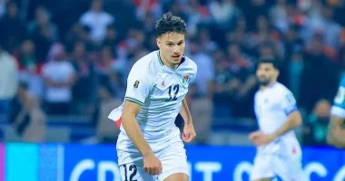 وكيل أسد الحملاوي يكشف حقيقة مفاوضات الزمالك والأهلي لضم اللاعب