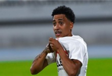 فيريرا يبحث عن بديل بيزيرا في موقعة الزمالك والجونة.. الكشف عن الخطة!