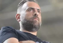جون ادوارد