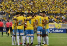 تشكيل الإسماعيلي أمام الزمالك اليوم في الدوري.. ثنائي هجومي
