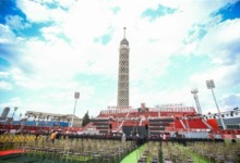 سفر الخطيب وموقفه من الانتخابات.. وآخر مستجدات ملف المدير الفني - ماذا يحدث خلف الكواليس في الأهلي؟