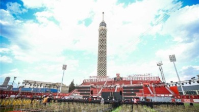 سفر الخطيب وموقفه من الانتخابات.. وآخر مستجدات ملف المدير الفني - ماذا يحدث خلف الكواليس في الأهلي؟